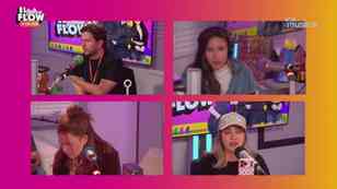El flow de la radio: 28 de octubre, 2026