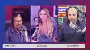 El Bueno, La Mala y El Feo: 26 de octubre, 2026
