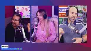 El Bueno, La Mala y El Feo: 28 de octubre, 2026