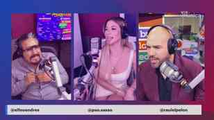 El Bueno, La Mala y El Feo: 29 de octubre, 2026