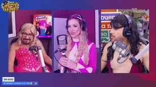 El Bueno, La Mala y El Feo: 30 de octubre, 2026