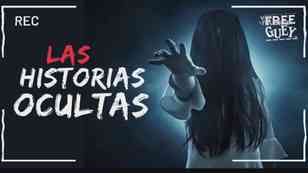 El Free-Guey: 26 de octubre, 2026