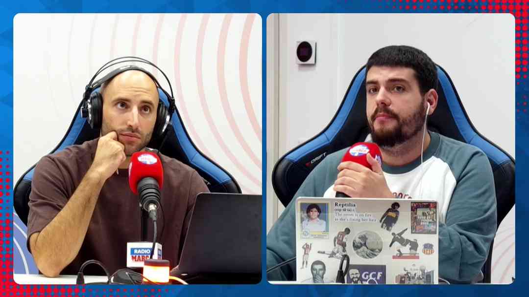 Análisis de la jornada: Previa del regreso de LaLiga | ViX