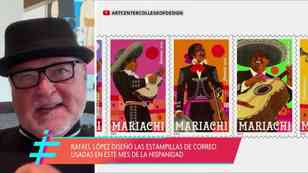 Desde todos los puntos de vista