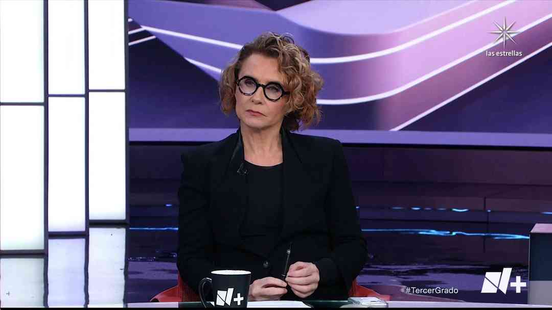 7 de octubre de 2026 | ViX