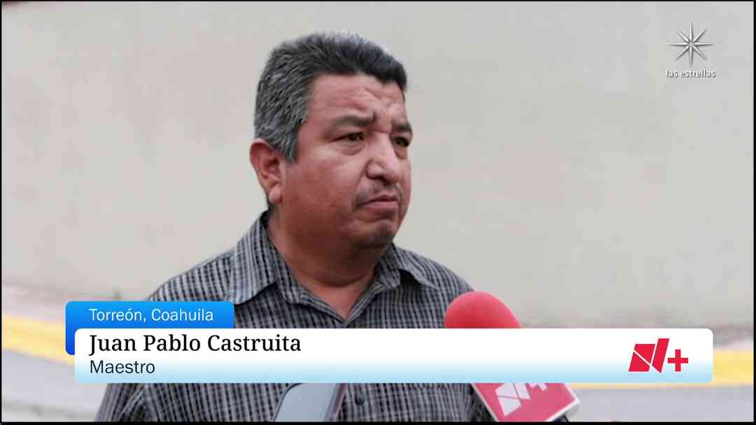 5 de octubre de 2026 | ViX
