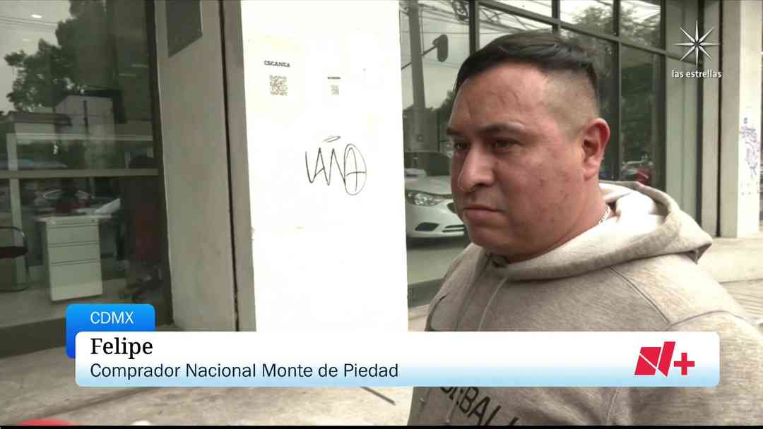 7 de octubre de 2026 | ViX