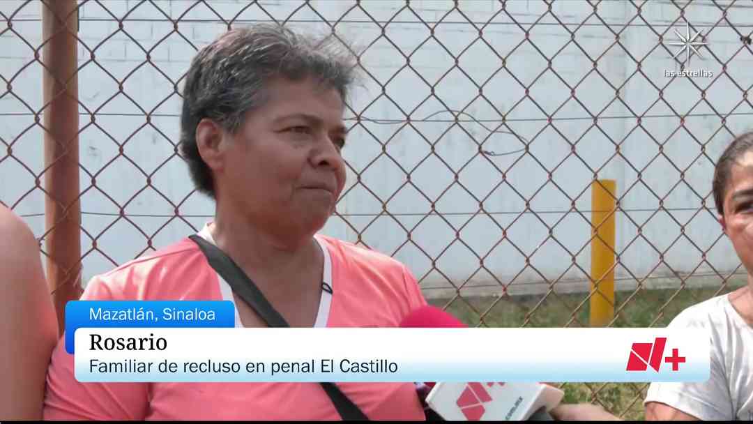 8 de octubre de 2026 | ViX
