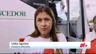 22 de octubre de 2026