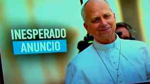Detectan nódulo pulmonar al Papa León XIV: Un experto explica los riesgos de su próxima cirugía
