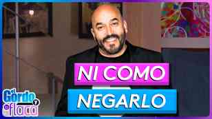Sorprenden a Lupillo Rivera con su nueva novia y habla de boda