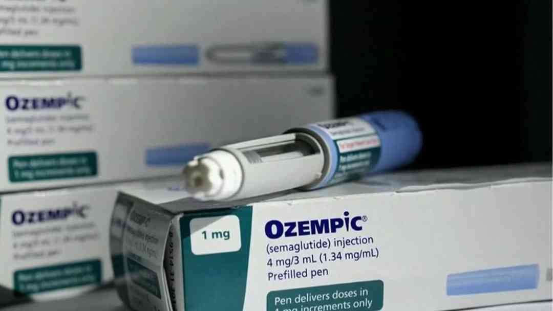 Suplementos para aliviar los efectos secundarios de medicamentos GLP-1: ¿Qué riesgos podrían tener? Experto analiza | ViX