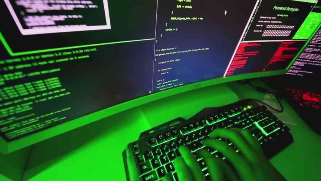 IA ayuda a detectar falla informática que prendió alarmas a nivel mundial; Meta enfrenta multa de 25 mil millones | ViX