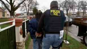 Detenciones basadas en perfil racial son prohibidas en algunos condados de California: ¿Qué hacer si te detienen?